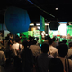 Illustration for article titled Japan's Xbox One Launch Looks Sad As You'd Expect